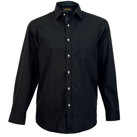 shi-02-lf-black