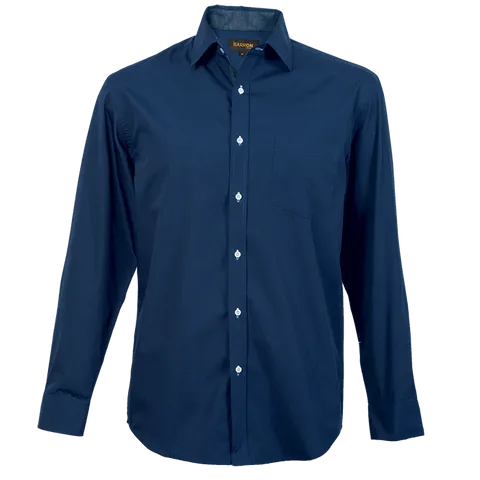 shi-02-lf-navy