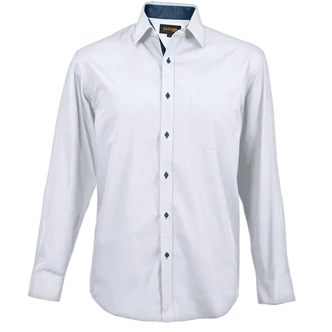 shi-02-lf-white