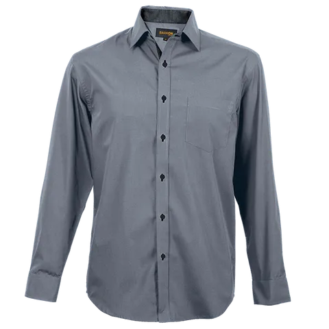 shi-02-lf-grey