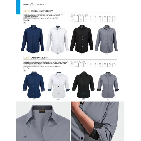 303705-catalogue.jpg