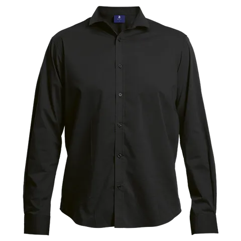 shi-18-xe-black