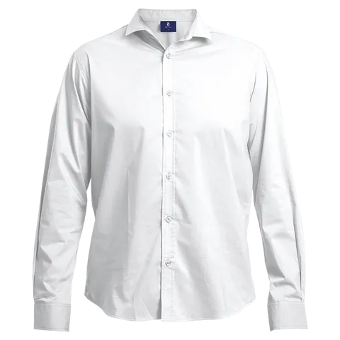 shi-18-xe-white
