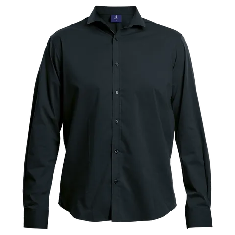 shi-18-xe-navy