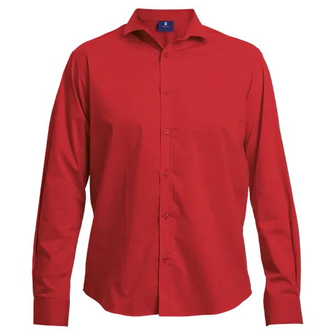 shi-18-xe-true-red