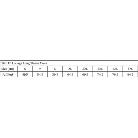 shi-18-xe-sizing