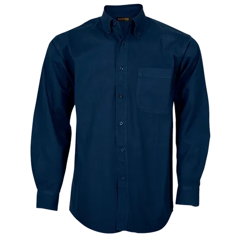 shi-02-hy-navy