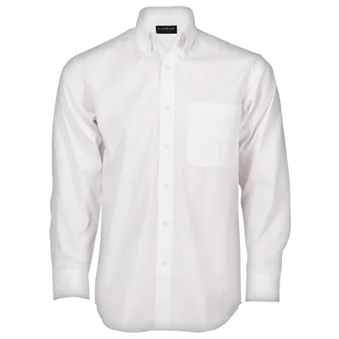 shi-02-hy-white
