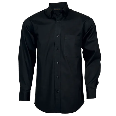 shi-02-hy-black