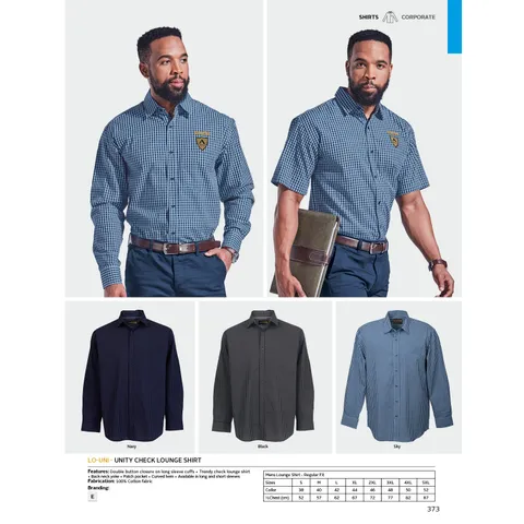 302755-catalogue.jpg