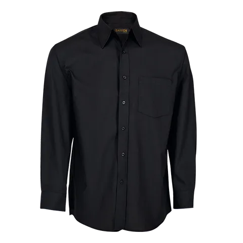 shi-14-jk-black