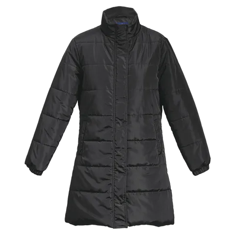 jac-16-pr-black