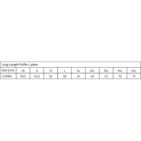 jac-16-pr-sizing