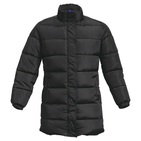 jac-16-ps-black