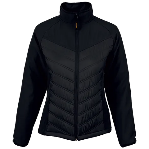 jac-02-cl-black