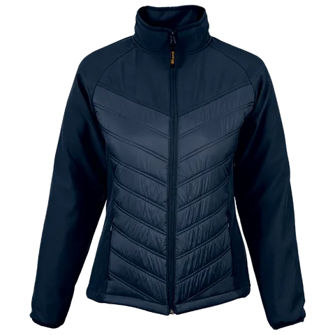 jac-02-cl-navy