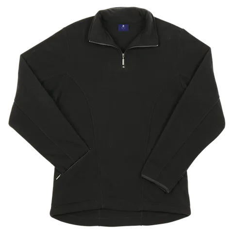 fle-01-or-black