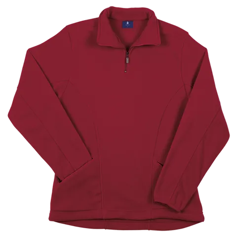 fle-01-or-red
