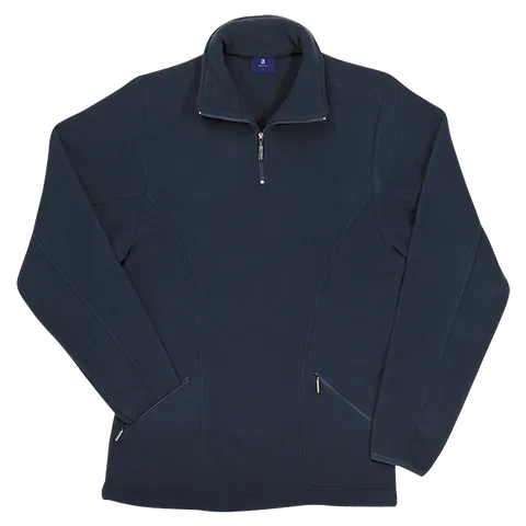 fle-01-or-navy