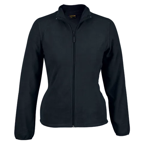 fle-01-pb-black