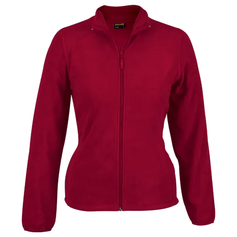 fle-01-pb-red