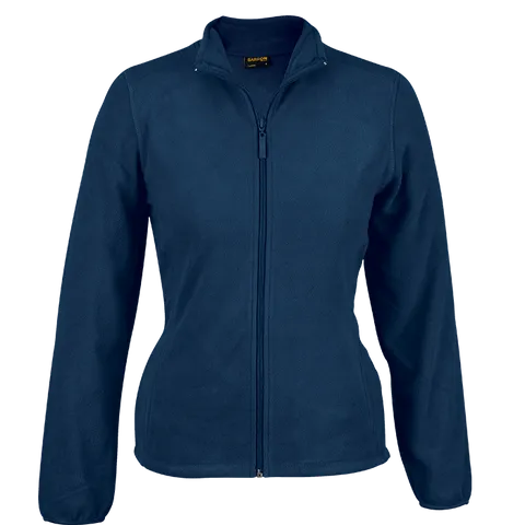 fle-01-pb-navy