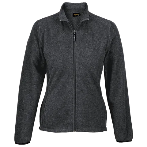 fle-01-pb-charcoalheather