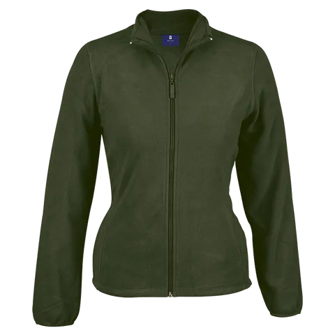 fle-01-pb-olive