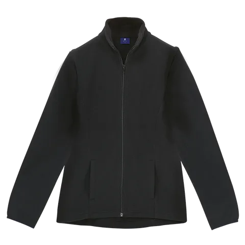 fle-01-ow-black