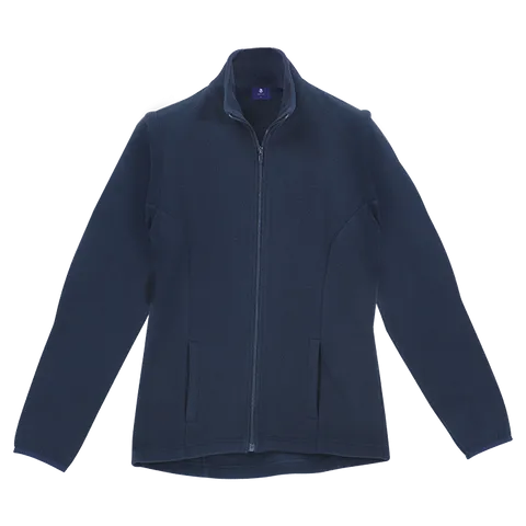 fle-01-ow-navy