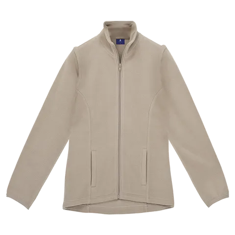 fle-01-ow-khaki
