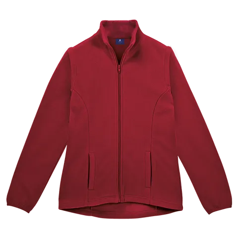 fle-01-ow-red
