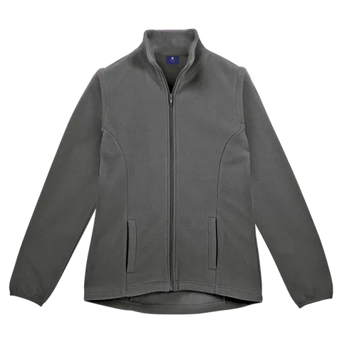fle-01-ow-grey