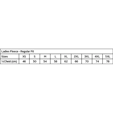 fle-01-ow-sizing