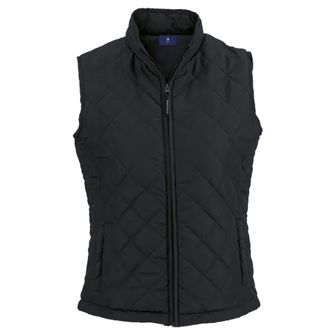 bod-01-mw-black