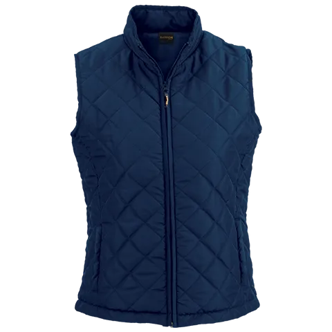 bod-01-mw-navy