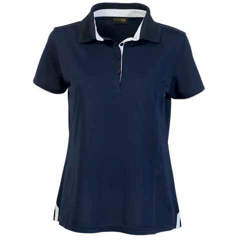 glf-01-so-navywhite