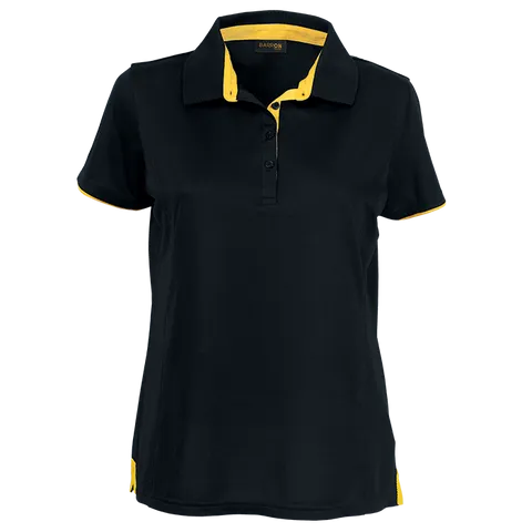 glf-01-so-blackyellow