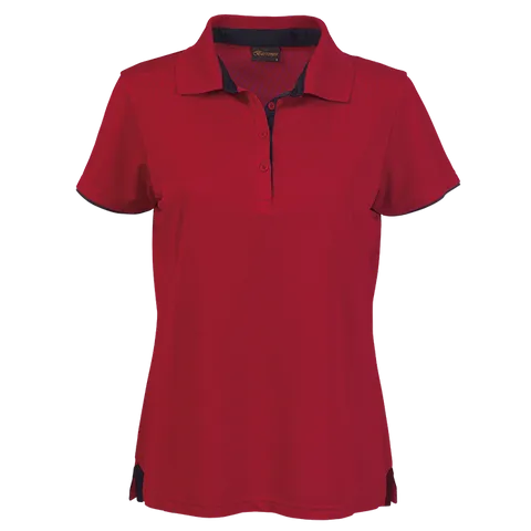 glf-01-so-redblack