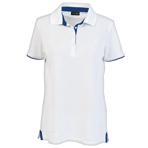 glf-01-so-whiteroyal