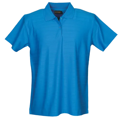glf-01-qs-blue