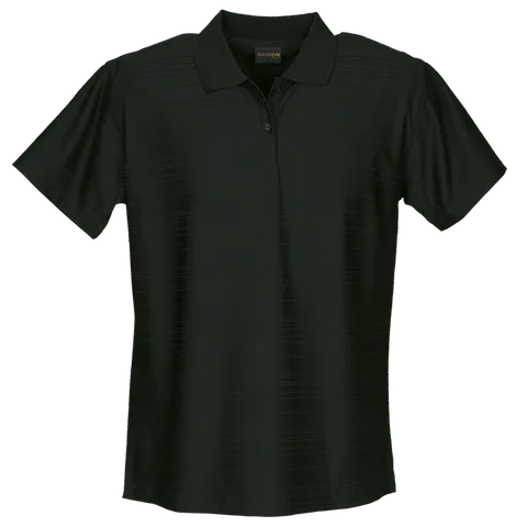 glf-01-qs-black