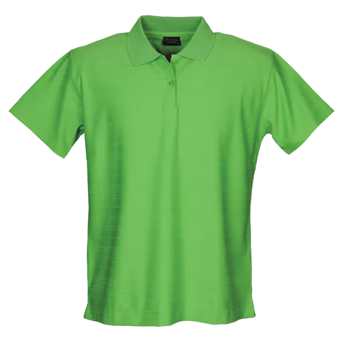glf-01-qs-green