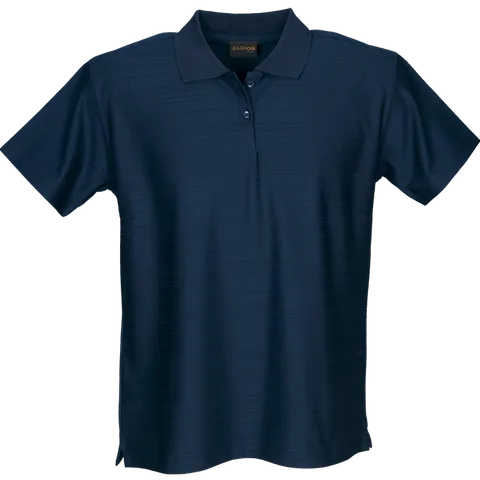 glf-01-qs-navy