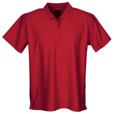 glf-01-qs-red