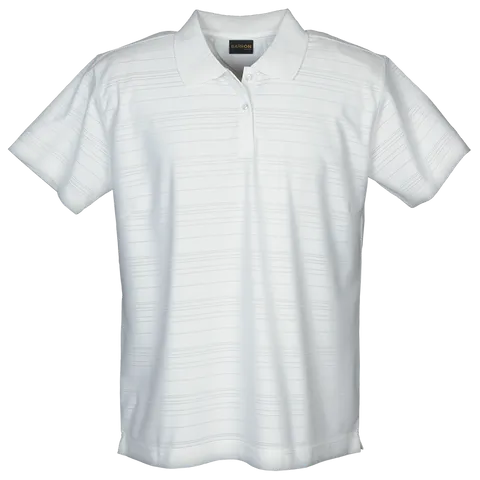 glf-01-qs-white