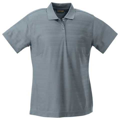 glf-01-qs-grey