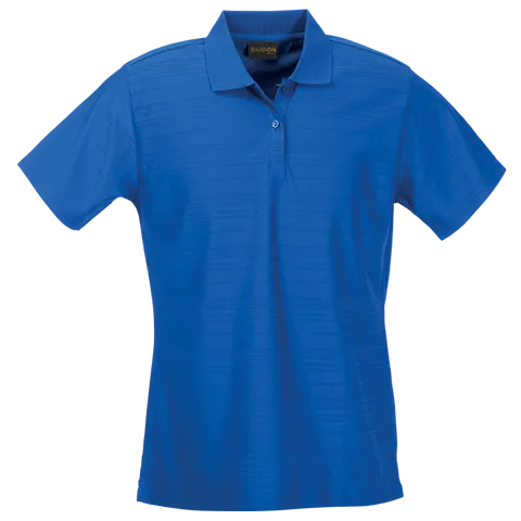 glf-01-qs-royal