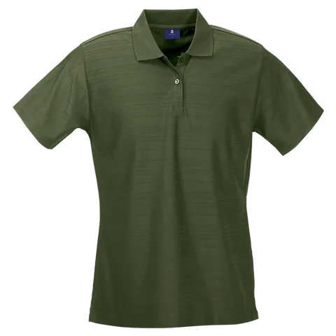 glf-01-qs-olive