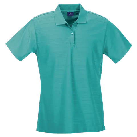 glf-01-qs-aquamarine